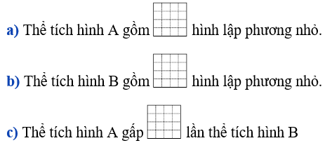 index_html_d9f6e20ba4d5caf9.png