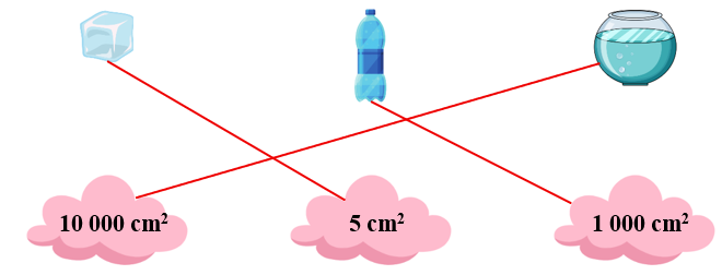index_html_24f651cf3c2d1008.png