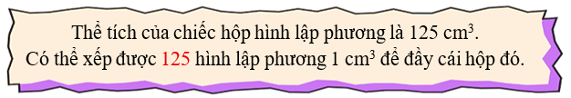 index_html_34f64797858e9c03.png