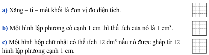 index_html_4fb202fe8af0d3da.png