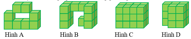 index_html_5289f59e85dbc84a.png
