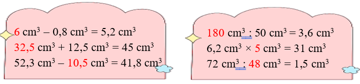 index_html_6a72bbafdee1d4c4.png