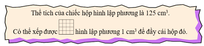 index_html_944ef846480a4cfe.png
