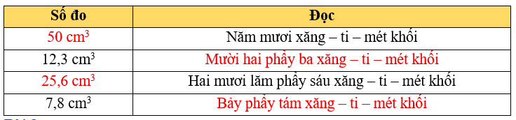 index_html_9a9632e9f9533e0e.png