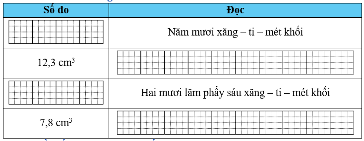 index_html_a8610ef2c2a60630.png