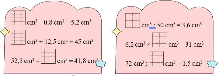 index_html_aca457bb22b58065.png