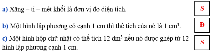 index_html_c43739a1a79c9ea6.png