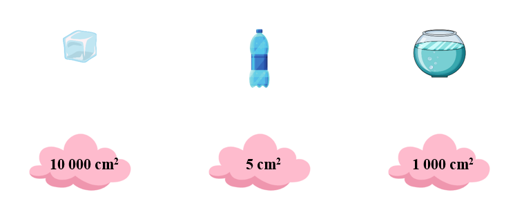 index_html_fafce37fd6e9721b.png