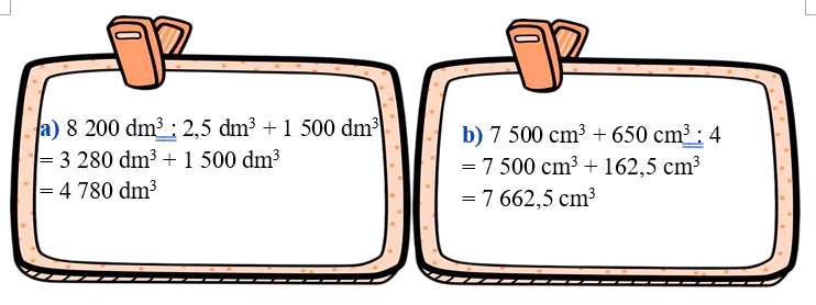 index_html_10ab6907dbf2f277.png