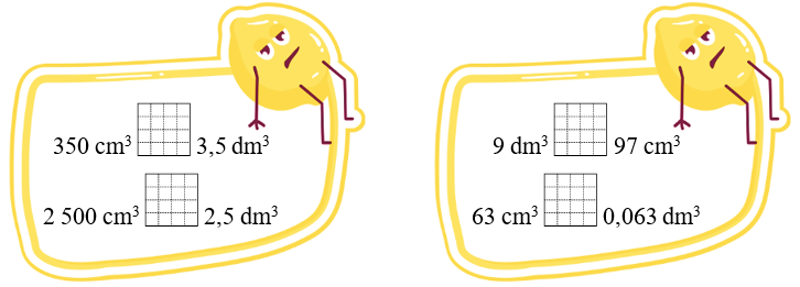 index_html_13f8d68e546246a2.png