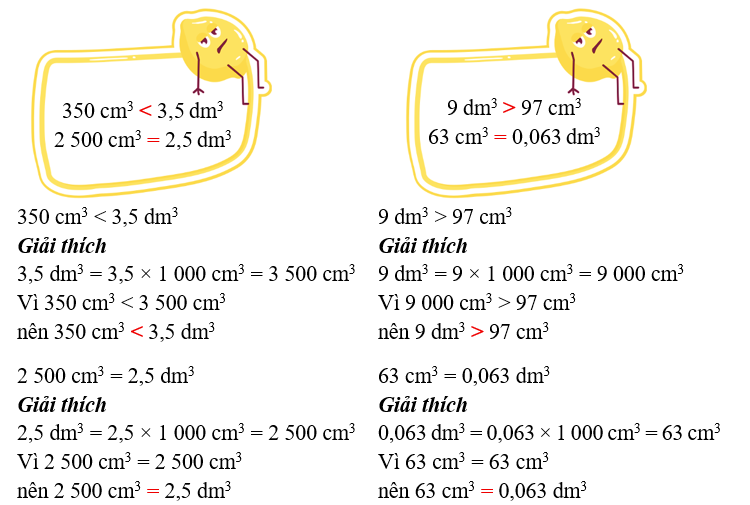 index_html_256c0ee813719f49.png