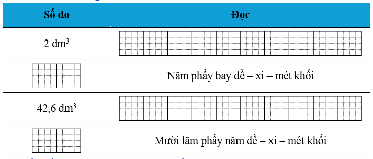 index_html_31cd7836991187f2.png