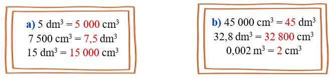 index_html_98ef71dd681c92f0.png