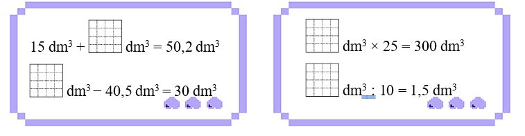 index_html_ac77f72ae94844ae.png