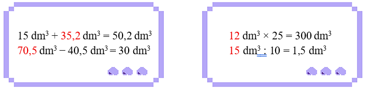 index_html_ad7a3c681cd12517.png
