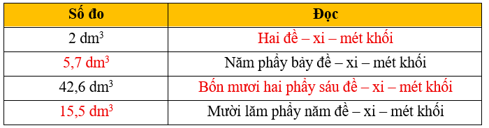 index_html_bc38d890fc17f3e5.png