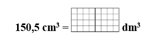 index_html_c94552a4f0208a51.png