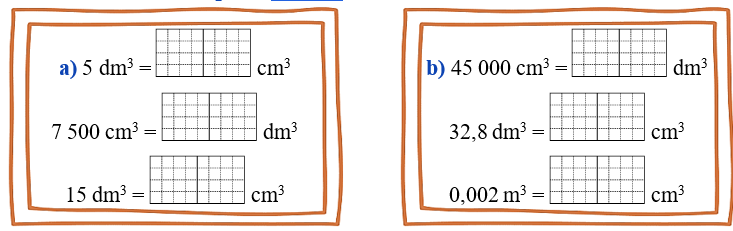 index_html_d893d8c8e987357e.png