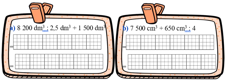 index_html_dc8184127f31e284.png