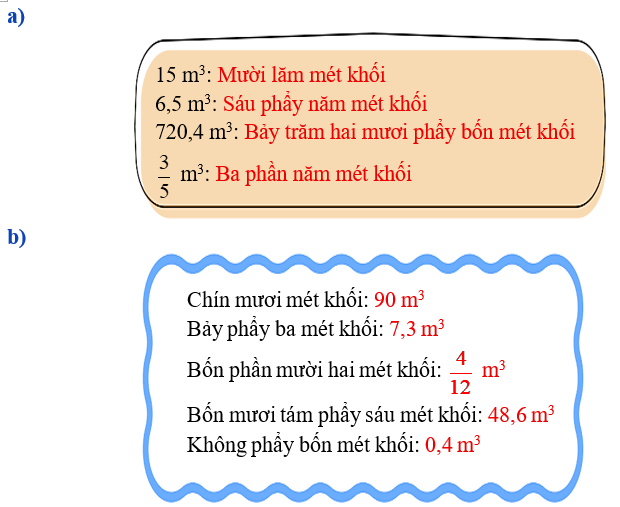 index_html_2745ea3016eb246e.png