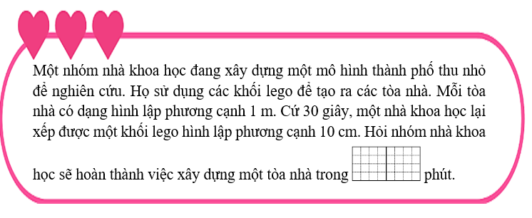 index_html_2a4d61c058e6c1d0.png