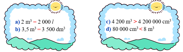index_html_3b6c61002e1ec9b6.png
