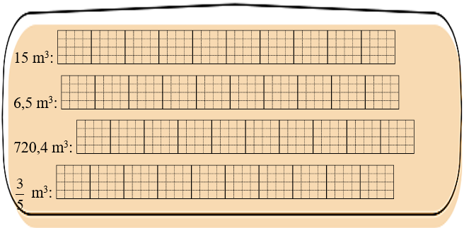 index_html_3e85d5e2ebe9dd93.png