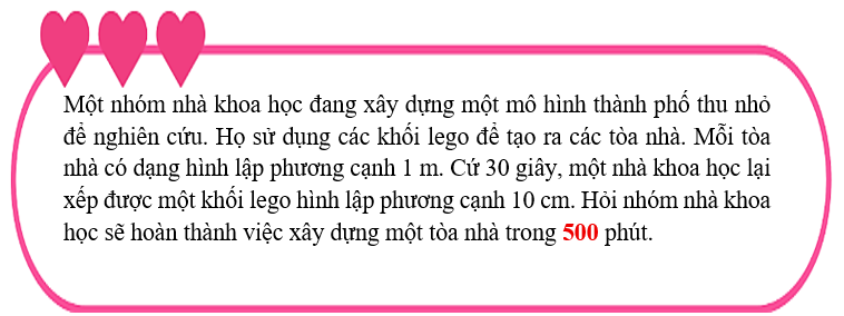 index_html_429adb2a454bfab1.png