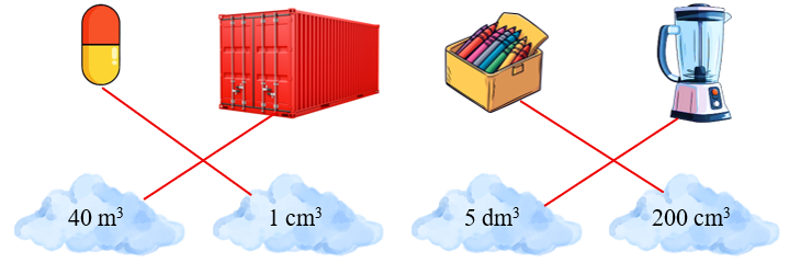 index_html_47b42878fd1c2715.png