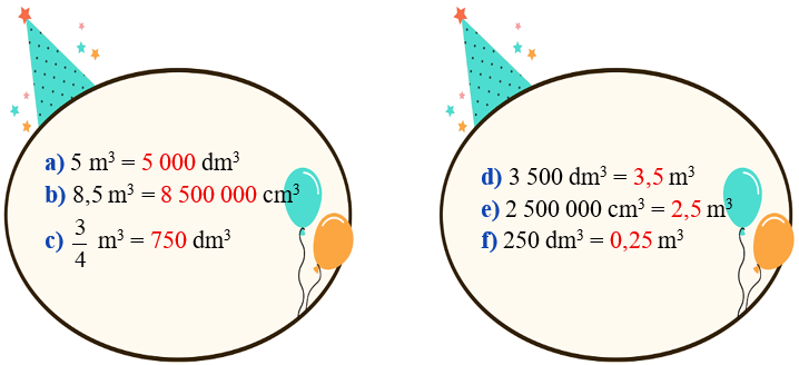index_html_74b94c5b8f5f4666.png