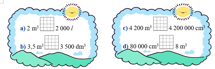 index_html_a56d455140b6139.png