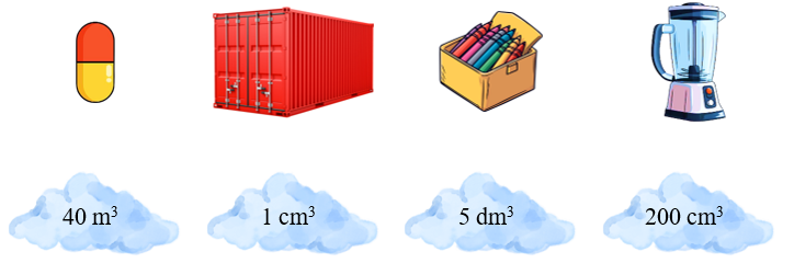 index_html_bc48cf1dd218b0a2.png