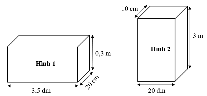 index_html_7bad4f066ceb93a5.png