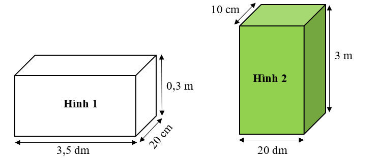 index_html_90e78f4a9d7db459.png