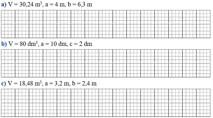 index_html_ba5b8c07799f62cc.png