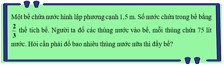 index_html_35b6b542885e561d.png