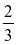index_html_36052b1e958f4347.gif