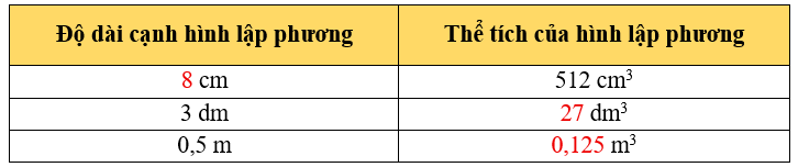 index_html_70181aa26b176d90.png