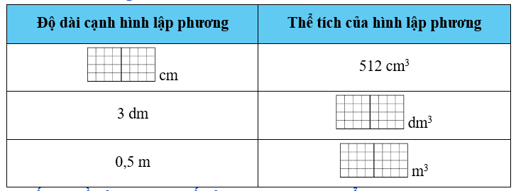 index_html_7e5220f89e5c8489.png