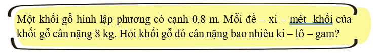 index_html_8eb2eb53d8a4907a.png