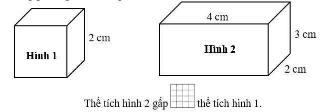 index_html_8f0c26b40e0a97bb.png
