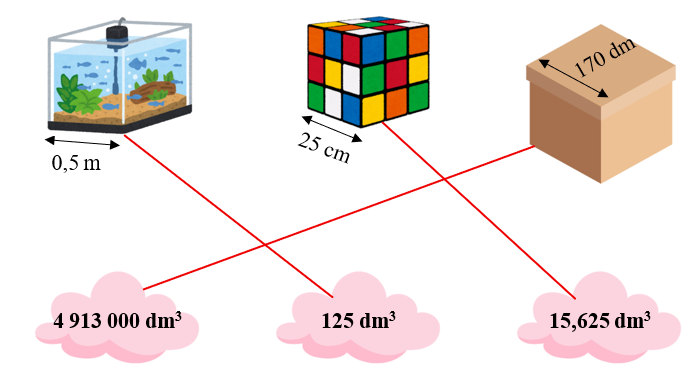 index_html_bc161c3d5a7555bc.png