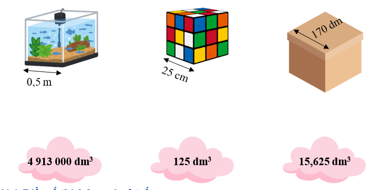 index_html_feb280f157a9ca38.png