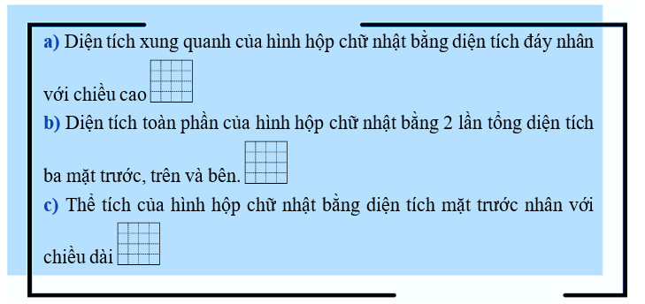 index_html_128be7dc0e89d69a.png