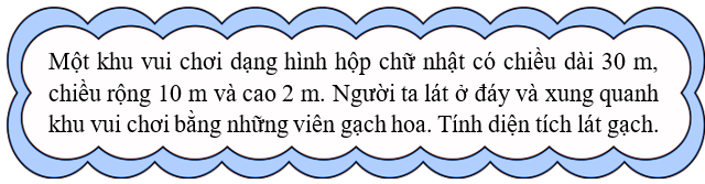 index_html_334826b918fe6818.png