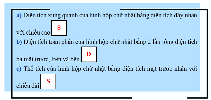 index_html_68014fcdd59ee4e3.png