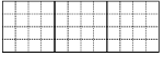 index_html_1b04fb191b5a79e3.png