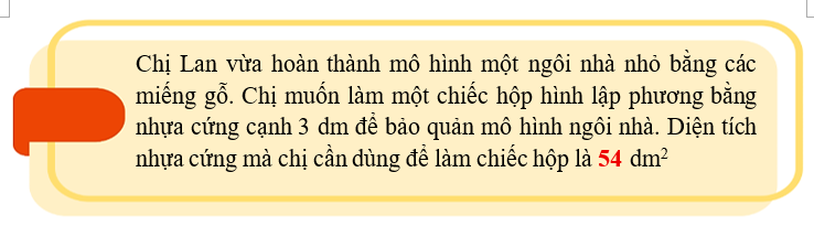 index_html_221cf3e7ec2ff64b.png