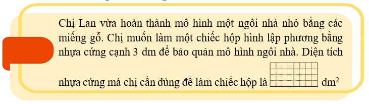 index_html_84ac9ae679d3307e.png
