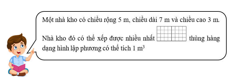 index_html_a202cbeb5c809648.png